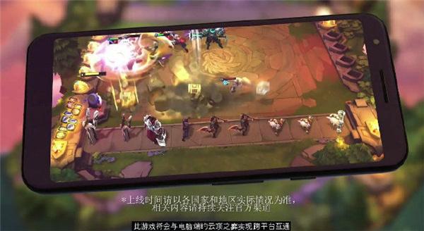 Bộ TT&TT đề nghị kiên quyết với cơ quan chủ quản của Tạp chí Môi trường và Đô thị